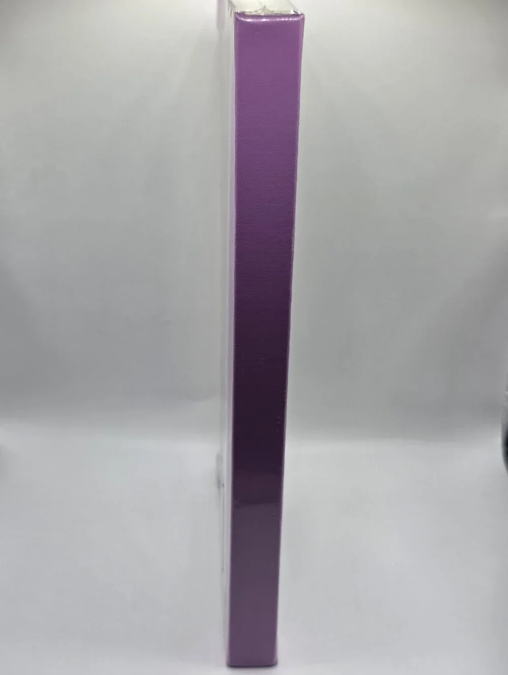 Kate Spade Just Mine Bookcloth Journal